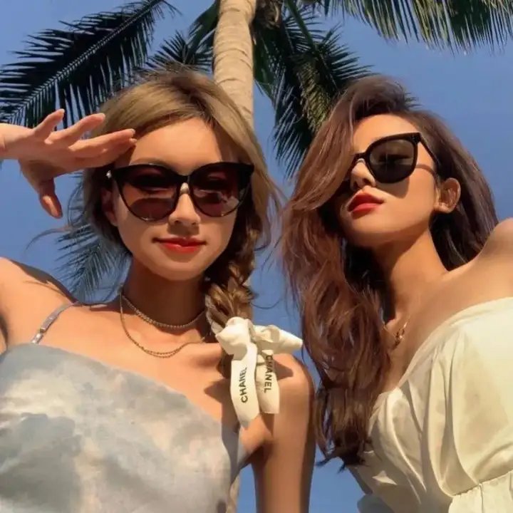 温暖的客栈