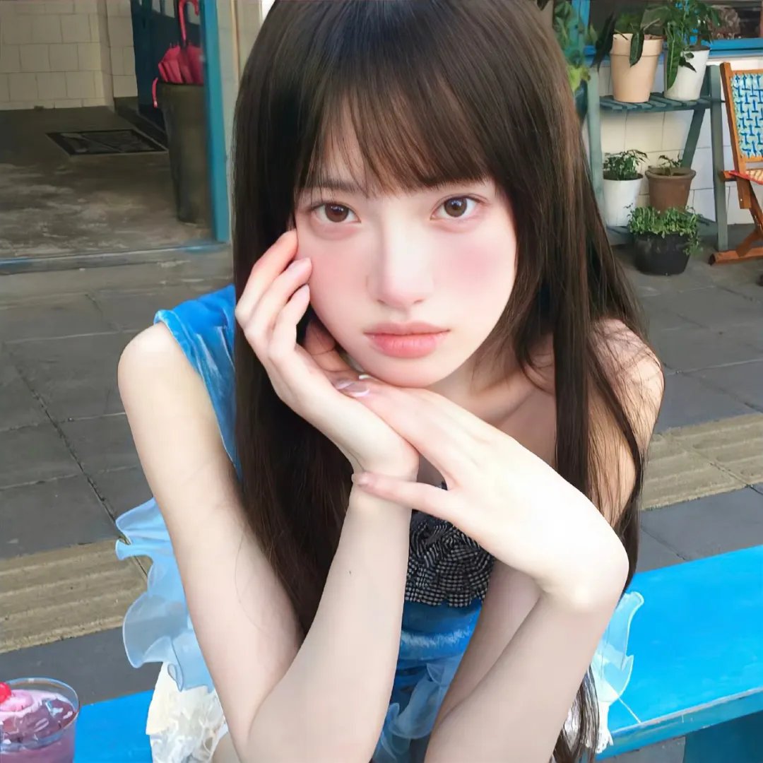 鬼马小天使