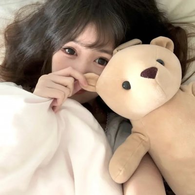 如宝物般的玻璃珠