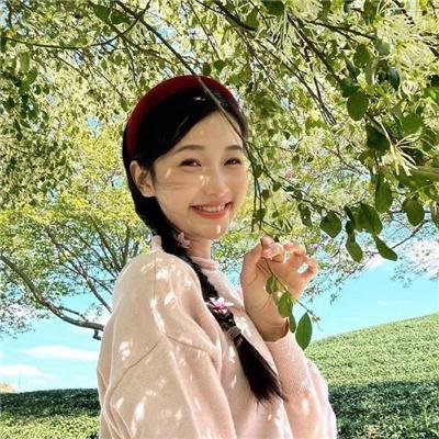 抢来的人生