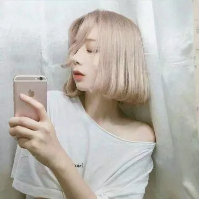 尚食