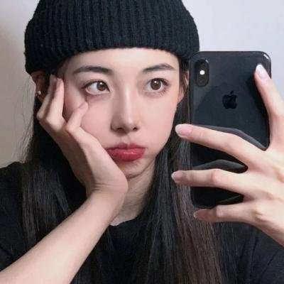 罪途3之正义规则