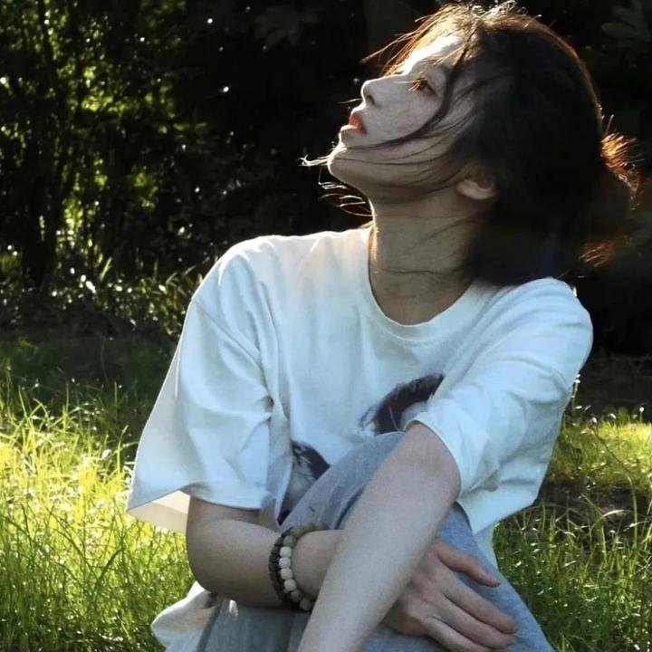 普通人