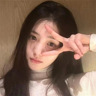 拂晓之街