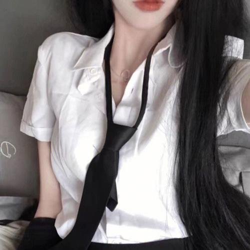 意外杀手