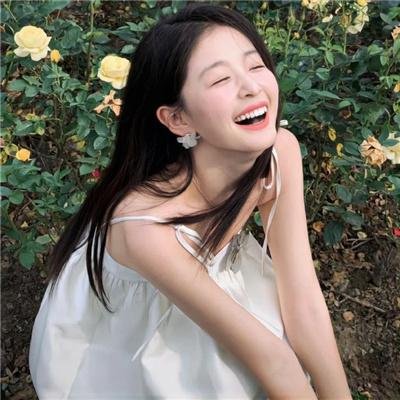 鬼纳特归来