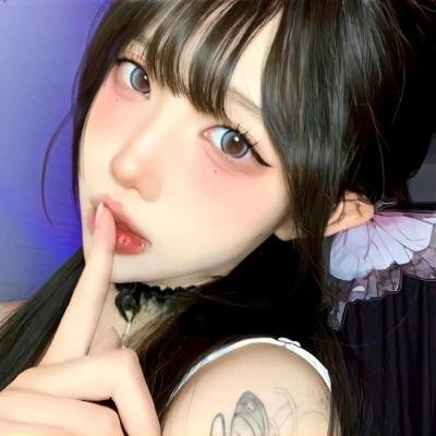 精选片库七
