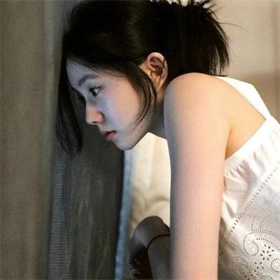悲喜剧