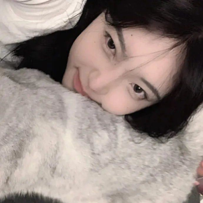 李三枪