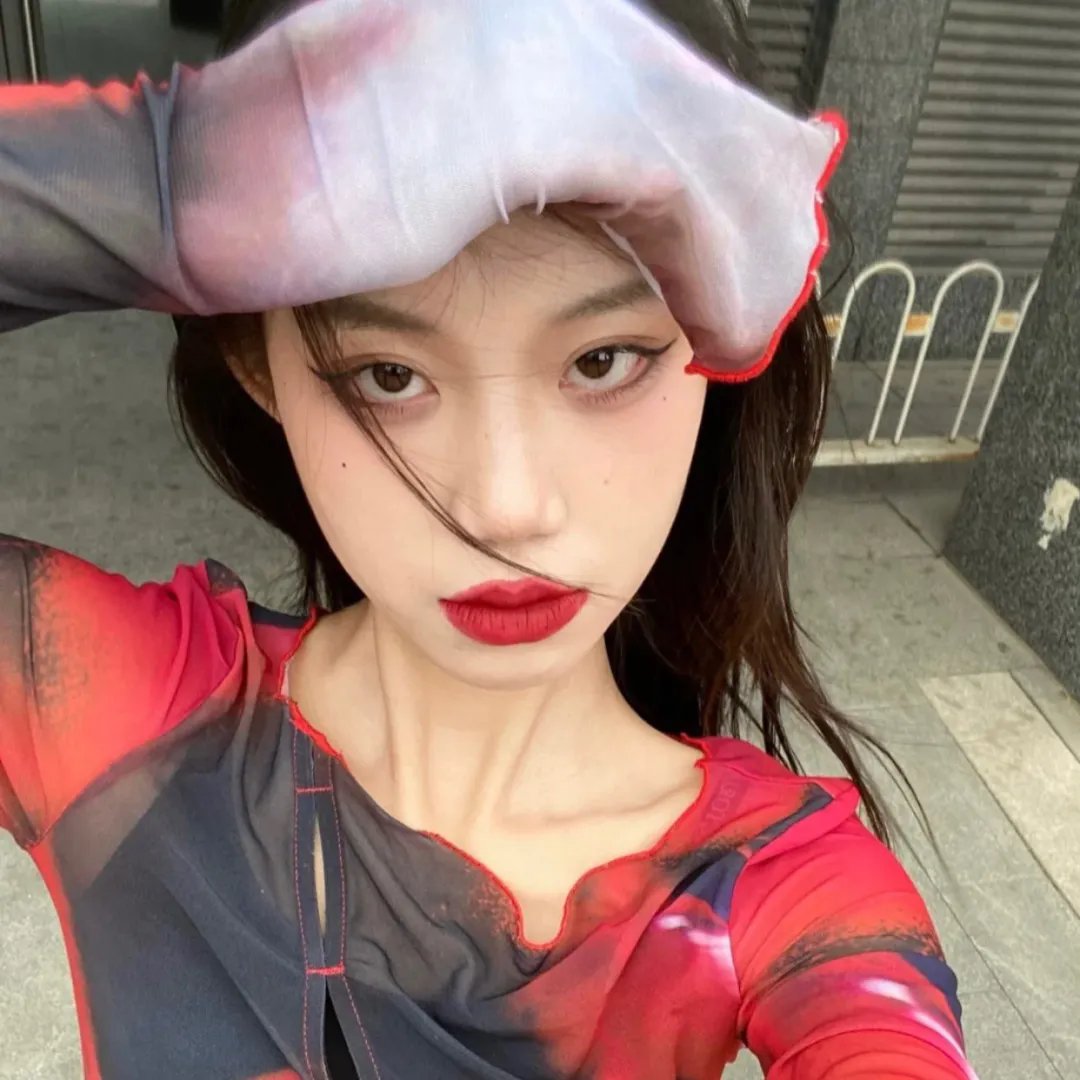 解谎侦探少女