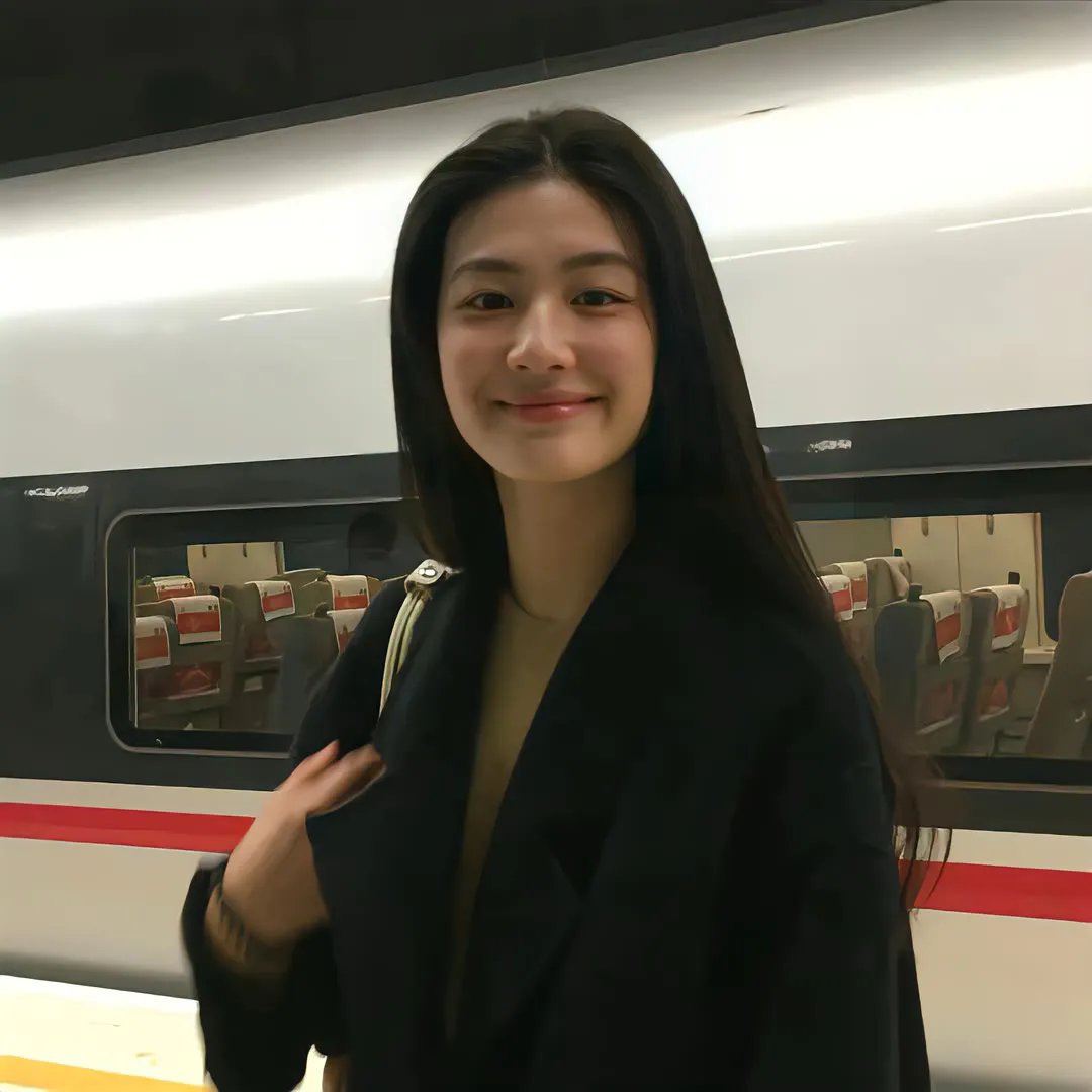 雌狐：大电影