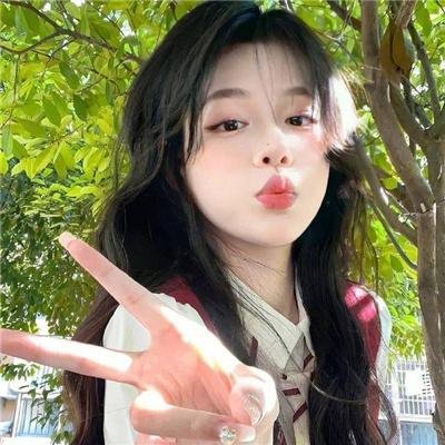 威龙猛探粤语