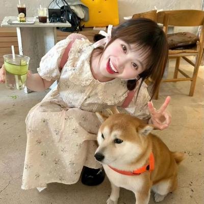 误情