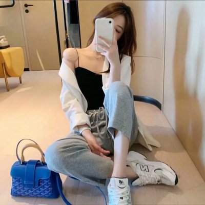 不要欺负我，长瀞同学
