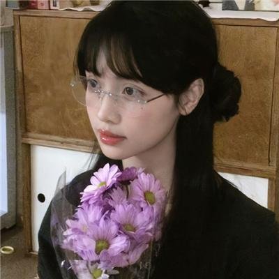 顾问
