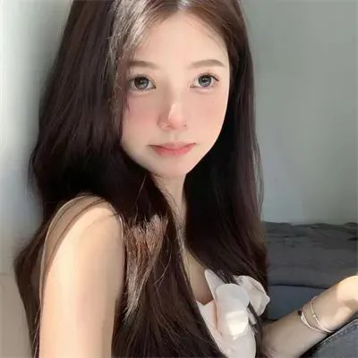 黄土高天