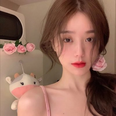龙拳小子2