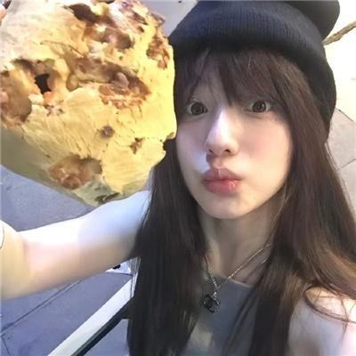 爱的春夏秋冬