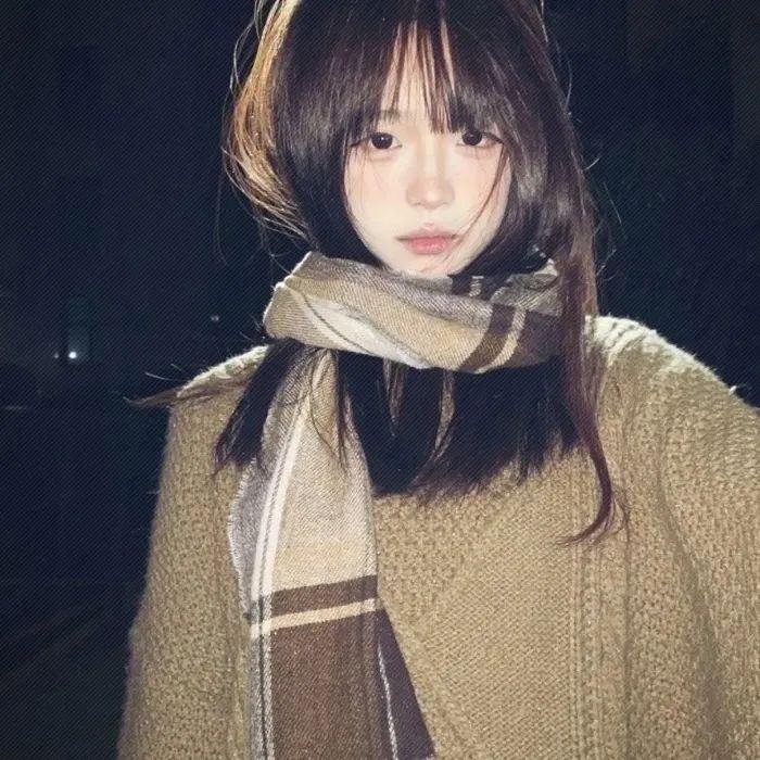 力与美之路